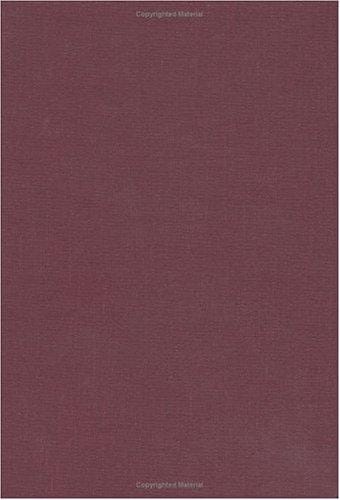 Critical terms for literary study