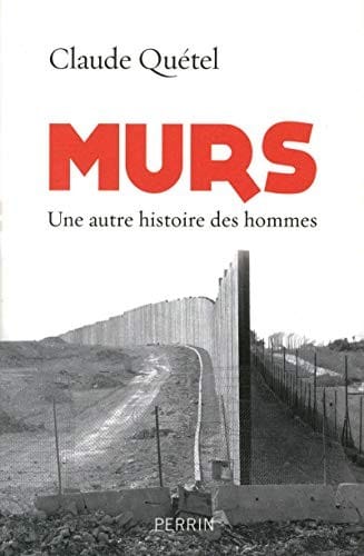 Murs
