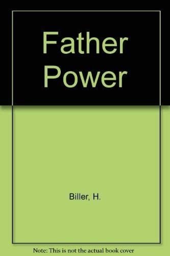 Father power