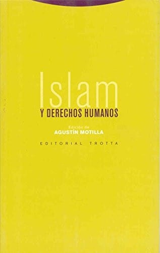 Islam y derechos humanos