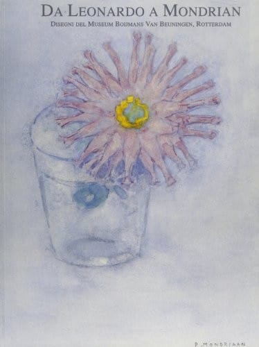 Da Leonardo a Mondrian