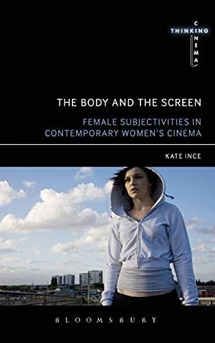The body and the screen