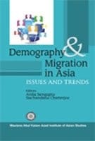 Demography and migration in Asia