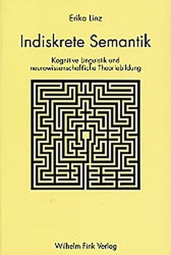 Indiskrete Semantik