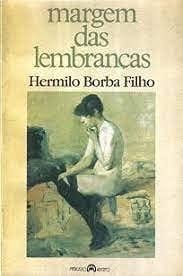 Um cavalheiro da segunda decadência