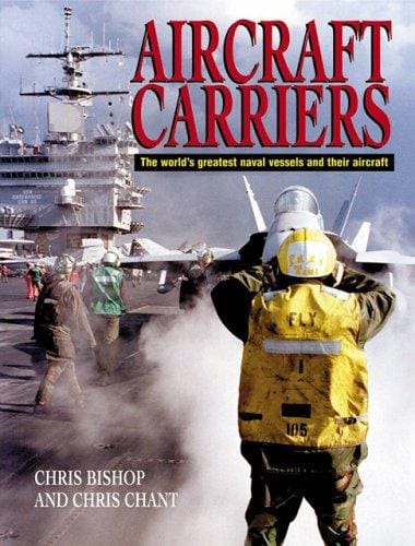Aircraft carriers