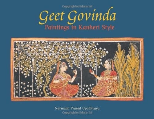 Geet Govinda