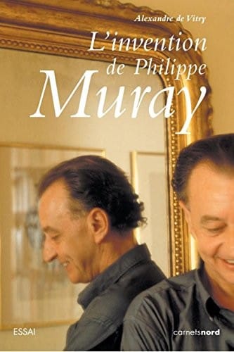 L'invention de Philippe Muray