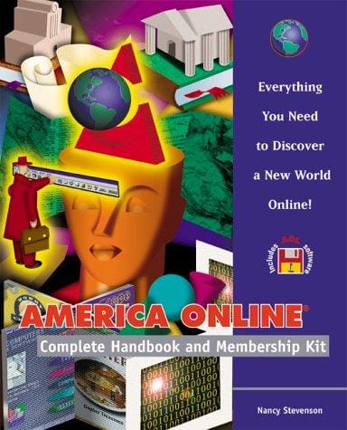 America Online