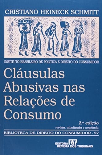 Cláusulas abusivas nas relações de consumo
