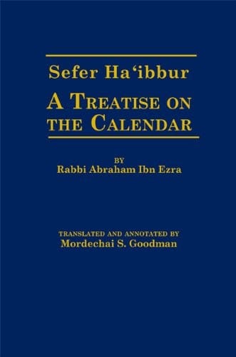 Sefer Haʼibbur