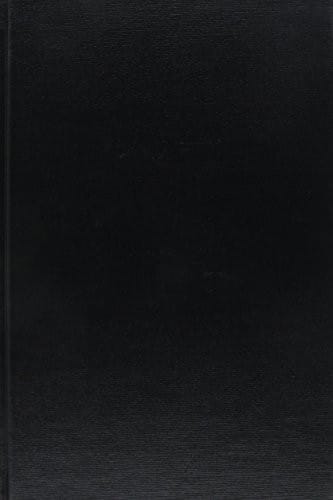 Research In Primitive And Folk Music In The U.s., A Survey