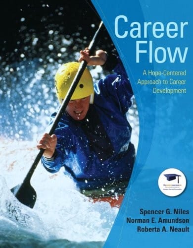 Career flow