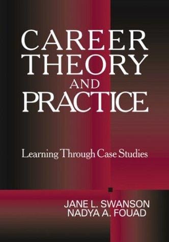 Career theory and practice