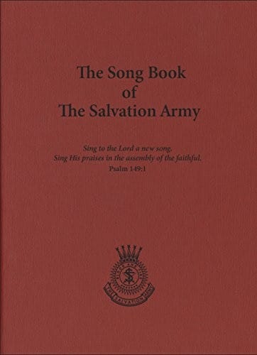 Farewell to the Founder