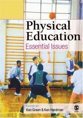 Physical education