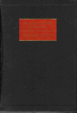 The classical tradition in sociology