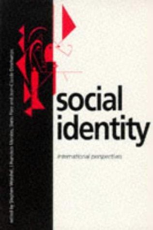 Social identity