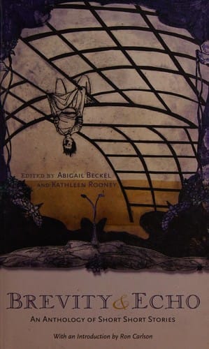Brevity & echo