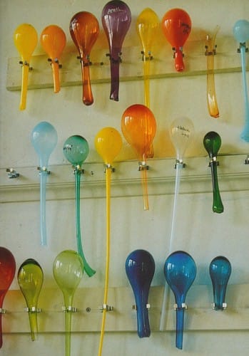 Maria Roosen - Ziezo