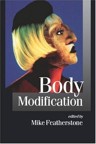 Body modification
