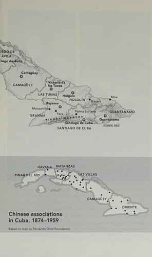 Our history is still being written