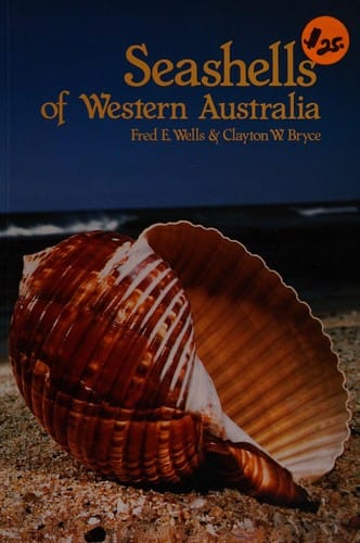 Prehistoric mammals of Western Australia