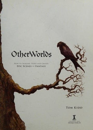 Otherworlds