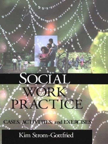 Social Work Practice