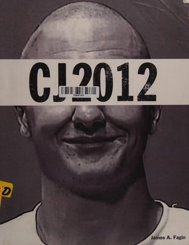 CJ2012