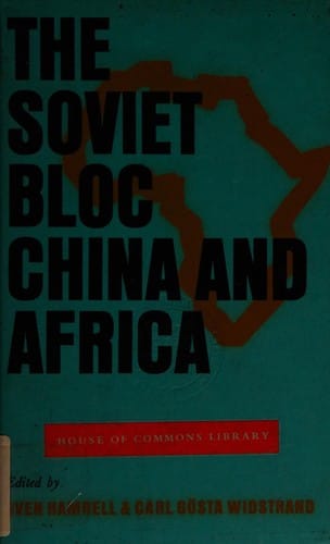 Regional security in the Middle East