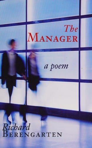 The manager