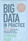 Big data in practice