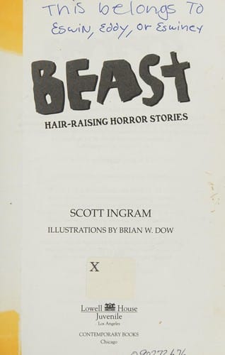 Beast