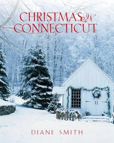 A Connecticut Christmas