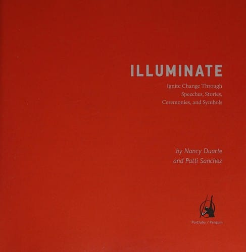Illuminate