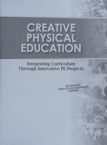 Creative physical education