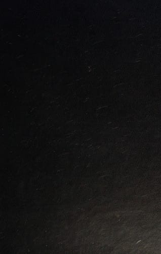 Psychological science in the courtroom