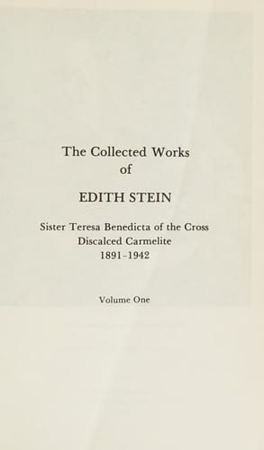 Life in a Jewish family