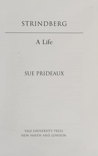 Miss Julie's kitchen