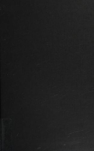 Value Cultural Heritage