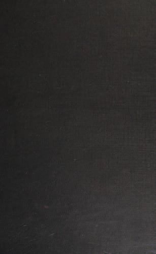 The Blackwell companion to social movements