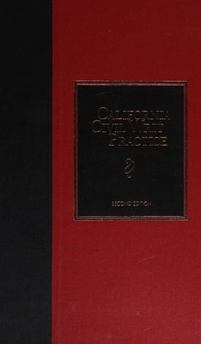 The Life and adventures of Lady Anne