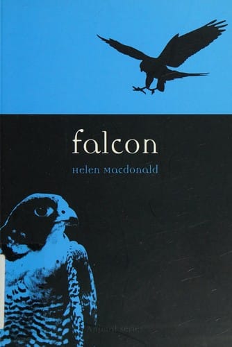 FALCON