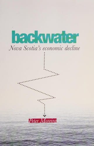 Backwater