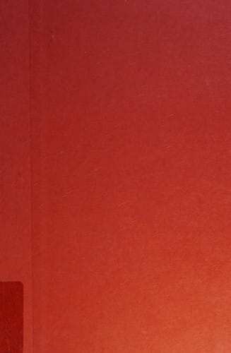 Eyes with winged thoughts