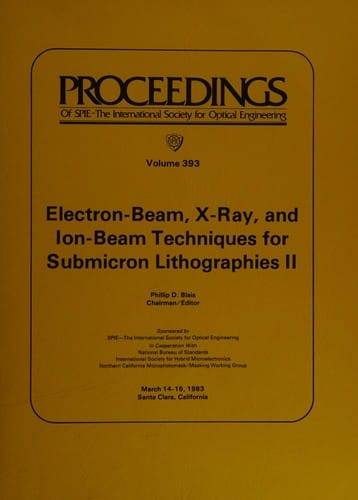 Job Pierson family papers