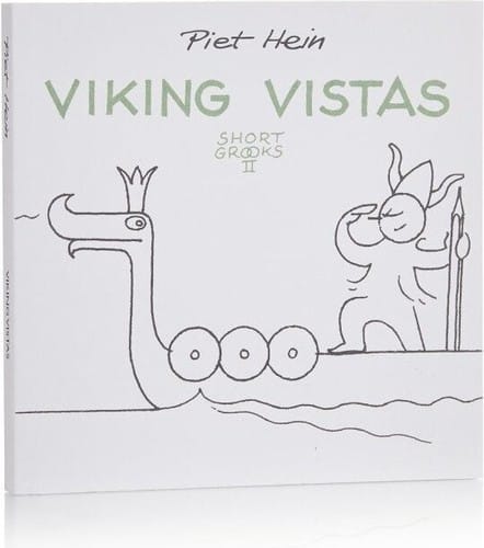 Viking vistas