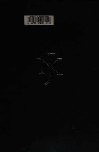 Kunst voor de markt =