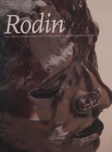 Rodin